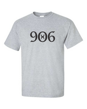 Load image into Gallery viewer, 906 T-Shirt
