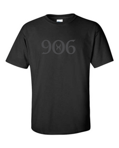 906 T-Shirt