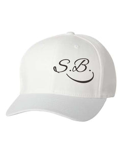 Berends Smile Hat SB