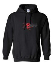 Load image into Gallery viewer, Forever Sober Hoodie