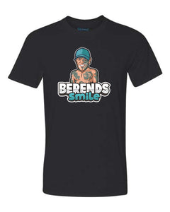 Berends Smile T-Shirt