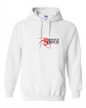 Load image into Gallery viewer, Forever Sober Hoodie