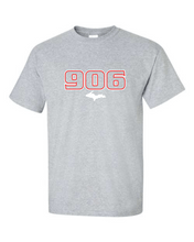 Load image into Gallery viewer, 906 T-Shirt
