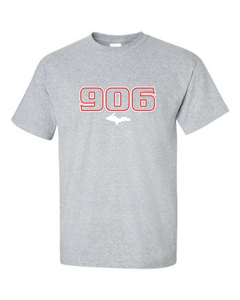 906 T-Shirt