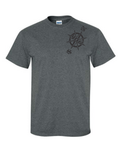 Load image into Gallery viewer, 906 Compass T-shirt
