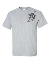 Load image into Gallery viewer, 906 Compass T-shirt
