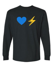 Load image into Gallery viewer, Emoji T-Shirt
