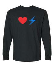 Load image into Gallery viewer, Emoji T-Shirt
