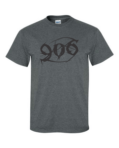 Gothic 906 T-shirt