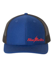 Load image into Gallery viewer, Baseball Cap
