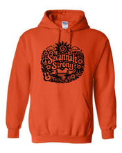 Load image into Gallery viewer, Savannah Strong Hoodies
