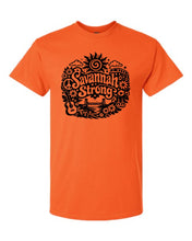 Load image into Gallery viewer, Savannah Strong T Shirts
