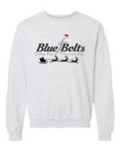 Load image into Gallery viewer, Christmas Crew Neck
