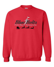 Load image into Gallery viewer, Christmas Crew Neck
